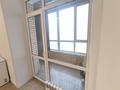 3-комнатная квартира · 95 м² · 11/12 этаж, Мухамедханова 20 — Горячая цена! за 52 млн ₸ в Астане, Нура р-н — фото 17