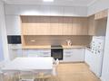 3-комнатная квартира · 95 м² · 11/12 этаж, Мухамедханова 20 — Горячая цена! за 52 млн ₸ в Астане, Нура р-н — фото 18