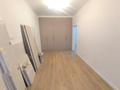 3-комнатная квартира · 95 м² · 11/12 этаж, Мухамедханова 20 — Горячая цена! за 52 млн ₸ в Астане, Нура р-н — фото 19