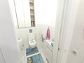 3-комнатная квартира · 95 м² · 11/12 этаж, Мухамедханова 20 — Горячая цена! за 52 млн ₸ в Астане, Нура р-н — фото 20