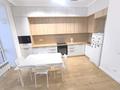 3-комнатная квартира · 95 м² · 11/12 этаж, Мухамедханова 20 — Горячая цена! за 52 млн ₸ в Астане, Нура р-н — фото 5