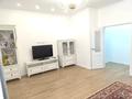 3-комнатная квартира · 95 м² · 11/12 этаж, Мухамедханова 20 — Горячая цена! за 52 млн ₸ в Астане, Нура р-н — фото 2