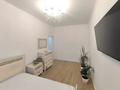 3-комнатная квартира · 95 м² · 11/12 этаж, Мухамедханова 20 — Горячая цена! за 52 млн ₸ в Астане, Нура р-н — фото 6