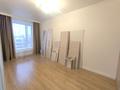 3-комнатная квартира · 95 м² · 11/12 этаж, Мухамедханова 20 — Горячая цена! за 52 млн ₸ в Астане, Нура р-н — фото 7