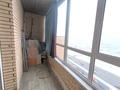 3-комнатная квартира · 95 м² · 11/12 этаж, Мухамедханова 20 — Горячая цена! за 52 млн ₸ в Астане, Нура р-н — фото 9