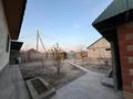 Жеке үй · 4 бөлме · 100 м² · 8 сот., Омарова 36 — Сарпеков, бағасы: 63 млн ₸ в Жаркенте — фото 2