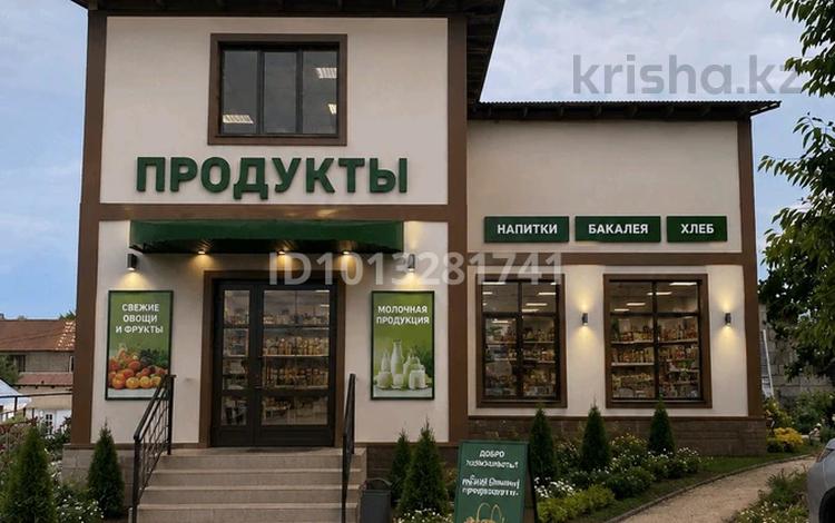 Свободное назначение, офисы, магазины и бутики, общепит, салоны красоты, сельское хозяйство, бани, гостиницы и зоны отдыха, медцентры и аптеки, образование, развлечения · 240 м² за ~ 25 млн ₸ в Алматы — фото 2