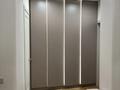 3-бөлмелі пәтер · 95 м² · 2/9 қабат, Александр Сызганов 1/2 — Главная мечеть, бағасы: 85 млн ₸ в Астане, Есильский р-н — фото 14