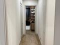 3-бөлмелі пәтер · 95 м² · 2/9 қабат, Александр Сызганов 1/2 — Главная мечеть, бағасы: 85 млн ₸ в Астане, Есильский р-н — фото 18