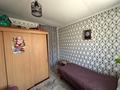 Отдельный дом · 3 комнаты · 71 м² · 8 сот., Национальная 23 за 15 млн ₸ в Усть-Каменогорске — фото 26