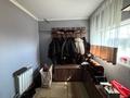 Отдельный дом · 3 комнаты · 71 м² · 8 сот., Национальная 23 за 15 млн ₸ в Усть-Каменогорске — фото 34