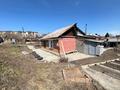 Отдельный дом · 3 комнаты · 71 м² · 8 сот., Национальная 23 за 15 млн ₸ в Усть-Каменогорске — фото 3