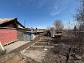 Отдельный дом · 3 комнаты · 71 м² · 8 сот., Национальная 23 за 15 млн ₸ в Усть-Каменогорске — фото 4