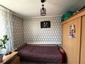 Отдельный дом · 3 комнаты · 71 м² · 8 сот., Национальная 23 за 15 млн ₸ в Усть-Каменогорске — фото 27