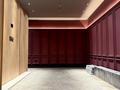 Отдельный дом · 6 комнат · 1000 м² · 10 сот., мкр Горный Гигант — Эдельвейс за ~ 1.7 млрд ₸ в Алматы, Медеуский р-н — фото 5
