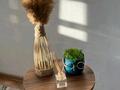 1-комнатная квартира · 32 м², мкр Новый Город, Гоголя 49 за 10 000 ₸ в Караганде, Казыбек би р-н — фото 2