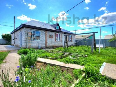 Отдельный дом · 4 комнаты · 90 м² · 4.5 сот., Гринько 22А за 22.7 млн 〒 в Зачаганске