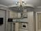 2-комнатная квартира · 72 м² · 5/16 этаж, Масанчи 23/4 — Гоголя масанчи за 450 000 ₸ в Алматы, Алмалинский р-н