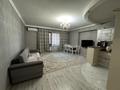 2-комнатная квартира · 72 м² · 5/16 этаж, Масанчи 23/4 — Гоголя масанчи за 450 000 ₸ в Алматы, Алмалинский р-н — фото 3