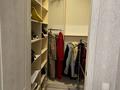 2-комнатная квартира · 72 м² · 5/16 этаж, Масанчи 23/4 — Гоголя масанчи за 450 000 ₸ в Алматы, Алмалинский р-н — фото 5