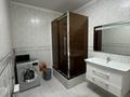 2-комнатная квартира · 72 м² · 5/16 этаж, Масанчи 23/4 — Гоголя масанчи за 450 000 ₸ в Алматы, Алмалинский р-н — фото 6