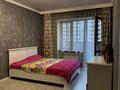 2-комнатная квартира · 72 м² · 5/16 этаж, Масанчи 23/4 — Гоголя масанчи за 450 000 ₸ в Алматы, Алмалинский р-н — фото 8
