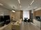3-бөлмелі пәтер · 85 м² · 15/20 қабат, Сыганак — Кабанбай батыр, бағасы: 750 000 〒 в Астане, Есильский р-н