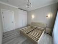 3-бөлмелі пәтер · 85 м² · 15/20 қабат, Сыганак — Кабанбай батыр, бағасы: 750 000 〒 в Астане, Есильский р-н — фото 5