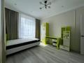 3-бөлмелі пәтер · 85 м² · 15/20 қабат, Сыганак — Кабанбай батыр, бағасы: 750 000 〒 в Астане, Есильский р-н — фото 6