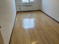 3-бөлмелі пәтер · 58 м² · 5/5 қабат, Республика, бағасы: 22 млн ₸ в Шымкенте, Туран р-н