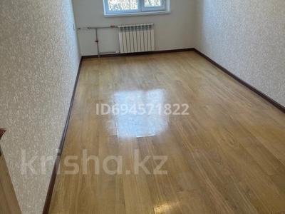 3-бөлмелі пәтер · 58 м² · 5/5 қабат, Республика, бағасы: 22 млн ₸ в Шымкенте, Туран р-н