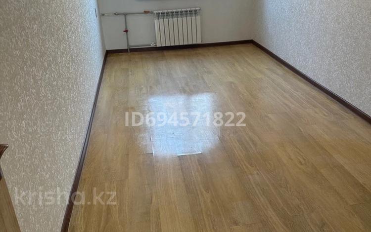 3-бөлмелі пәтер · 58 м² · 5/5 қабат, Республика, бағасы: 22 млн ₸ в Шымкенте, Туран р-н — фото 24