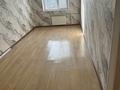 3-бөлмелі пәтер · 58 м² · 5/5 қабат, Республика, бағасы: 22 млн ₸ в Шымкенте, Туран р-н — фото 2