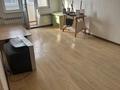 3-бөлмелі пәтер · 58 м² · 5/5 қабат, Республика, бағасы: 22 млн ₸ в Шымкенте, Туран р-н — фото 3