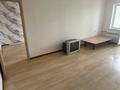 3-бөлмелі пәтер · 58 м² · 5/5 қабат, Республика, бағасы: 22 млн ₸ в Шымкенте, Туран р-н — фото 4