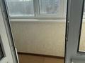 3-бөлмелі пәтер · 58 м² · 5/5 қабат, Республика, бағасы: 22 млн ₸ в Шымкенте, Туран р-н — фото 5