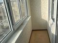 3-бөлмелі пәтер · 58 м² · 5/5 қабат, Республика, бағасы: 22 млн ₸ в Шымкенте, Туран р-н — фото 6