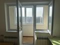 3-бөлмелі пәтер · 58 м² · 5/5 қабат, Республика, бағасы: 22 млн ₸ в Шымкенте, Туран р-н — фото 7