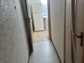 3-бөлмелі пәтер · 58 м² · 5/5 қабат, Республика, бағасы: 22 млн ₸ в Шымкенте, Туран р-н — фото 8