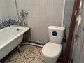 3-бөлмелі пәтер · 58 м² · 5/5 қабат, Республика, бағасы: 22 млн ₸ в Шымкенте, Туран р-н — фото 9