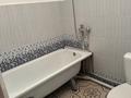 3-бөлмелі пәтер · 58 м² · 5/5 қабат, Республика, бағасы: 22 млн ₸ в Шымкенте, Туран р-н — фото 10