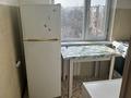 3-бөлмелі пәтер · 58 м² · 5/5 қабат, Республика, бағасы: 22 млн ₸ в Шымкенте, Туран р-н — фото 11