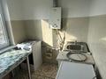 3-бөлмелі пәтер · 58 м² · 5/5 қабат, Республика, бағасы: 22 млн ₸ в Шымкенте, Туран р-н — фото 12