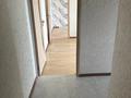 3-бөлмелі пәтер · 58 м² · 5/5 қабат, Республика, бағасы: 22 млн ₸ в Шымкенте, Туран р-н — фото 14