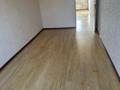 3-бөлмелі пәтер · 58 м² · 5/5 қабат, Республика, бағасы: 22 млн ₸ в Шымкенте, Туран р-н — фото 15