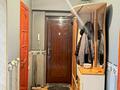 3-комнатная квартира · 64.7 м² · 4/5 этаж, жайсан 7 за ~ 40 млн ₸ в Алматы, Жетысуский р-н