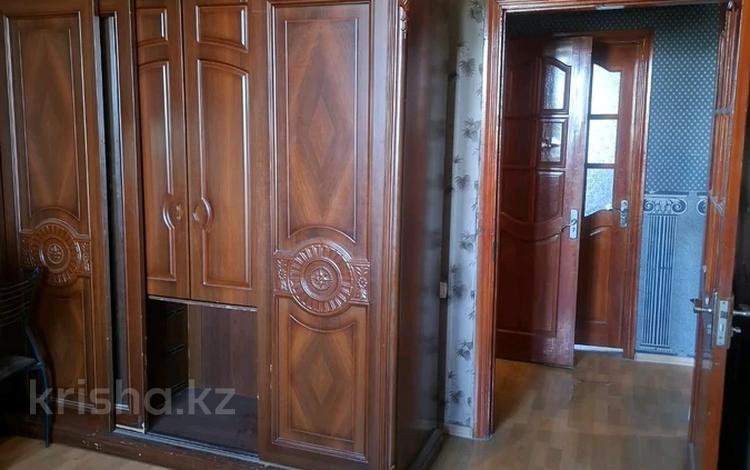 3-комнатная квартира · 64.7 м² · 4/5 этаж, Жайсан за 38 млн ₸ в Алматы, Жетысуский р-н — фото 16
