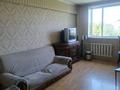 3-комнатная квартира · 64.7 м² · 4/5 этаж, Жайсан за 38 млн ₸ в Алматы, Жетысуский р-н — фото 3