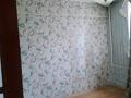 3-комнатная квартира · 64.7 м² · 4/5 этаж, Жайсан за 38 млн ₸ в Алматы, Жетысуский р-н — фото 4