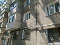 3-комнатная квартира · 64.7 м² · 4/5 этаж, Жайсан за 38 млн ₸ в Алматы, Жетысуский р-н — фото 11